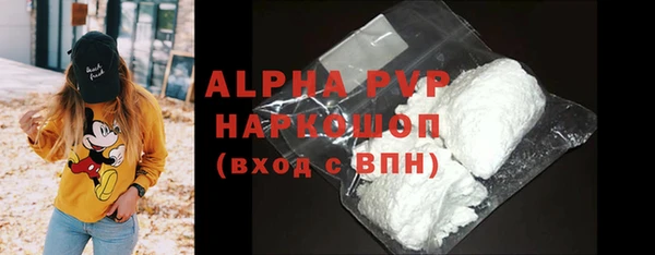 гидра Белокуриха