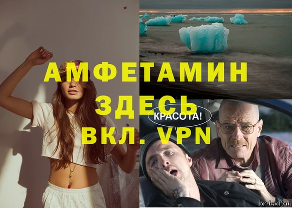 ПСИЛОЦИБИНОВЫЕ ГРИБЫ Беломорск